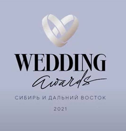 Видео коллекция